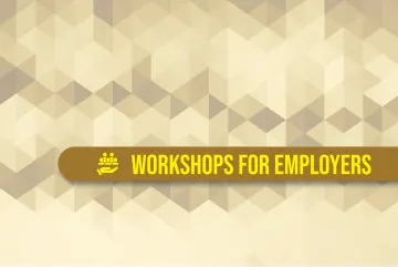 Event Banners   Website Categories   Employers   Brown