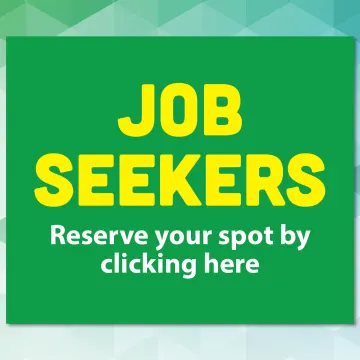 Job Seekers Reg Button