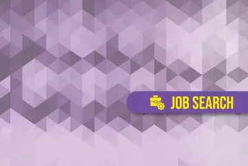 Event Banners   Website Categories   Job Search   Purple1