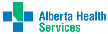 funder-logo Alberta Health Services