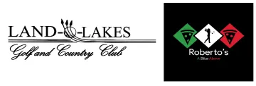 Land O Lakes Rebertos Logo