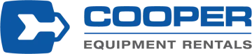 Cooper Logo Transparent Bg