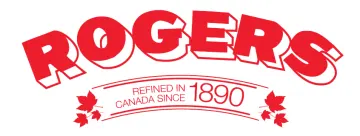 Rogers Logo   Copy