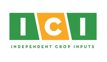 Ici Logo