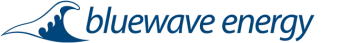Bluewave