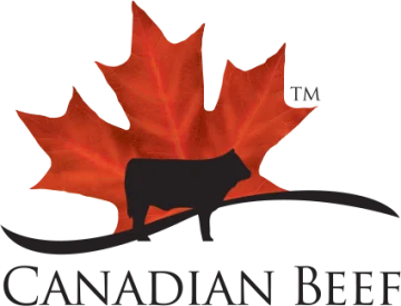 Canada Beef Restaurant