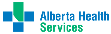 funder-logo Alberta Health Services