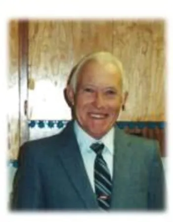 Cornerstone Funeral Home - LOUIS MATE