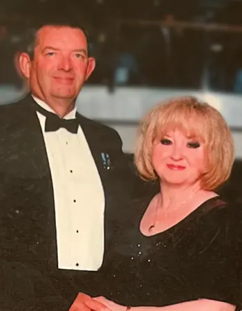 Cornerstone Funeral Home - Otway, Georgia