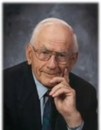 mrs william l jones deceased july 4 2025