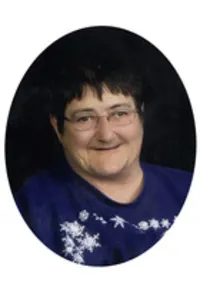 Carroll, Darleen