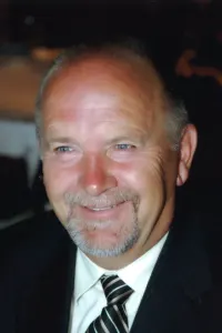 Adrian Vanderfluit