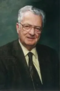 ROY FLOYD NELSON
