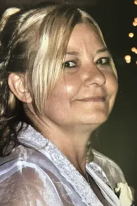 Deborah Ann Baumstark