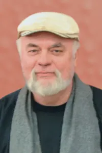 Thomas Corby