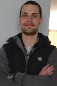 Ryan Smith
