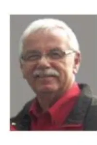 MATISZ, JAMES ANDREW
