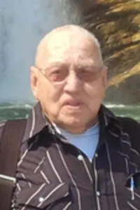 Brennan, George Franklin
