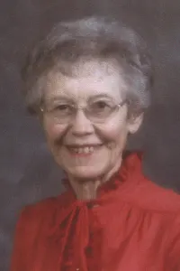 Anna Vivien Kruszewski