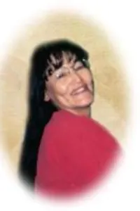 MILLS, LIZA DORIS