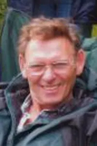 LANNIE WAYNE PRATT