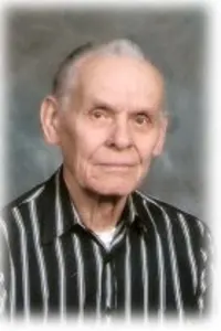 VICTOR ARELIS