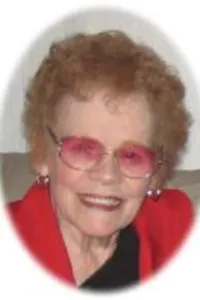 BOWMAN, DOROTHY