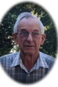 UNGER, JOHN