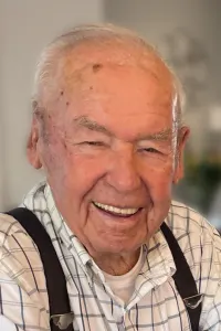 Alfred Fellger