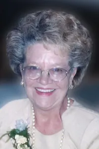Grace Di Sabato