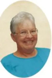 MONTE LOUISE MCCLUNG