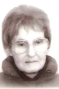 ELSIE MARIE MESZAROS