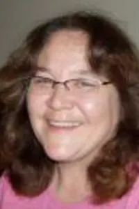 JACQUELINE MAE DOUCETTE (NEE- SWAIN)