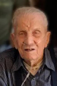 Thomas "Tom" Breen