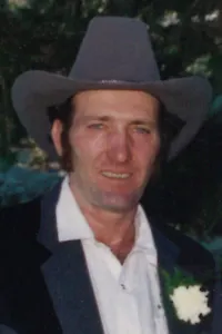 Lloyd McDonnell