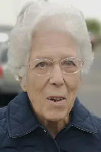 Romana Maria Chiste