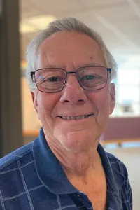Ernie Linn