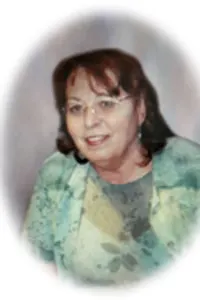Bishop, Dawn Lorraine