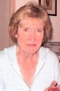 MYRNA BELL TAYLOR