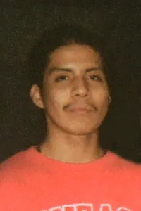 Eric Chavez Soop Takes Gun