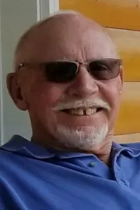 Thomas Phillip Achtzener