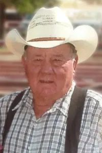 Stan Marks