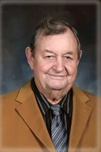 BUD ALBIEZ