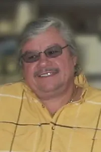 Robert "Bob" Earl Ivanco