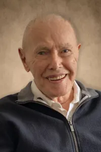 Harm Veldman
