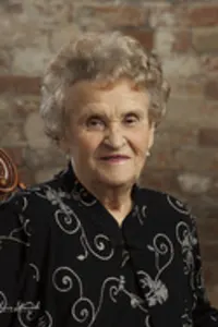 Olejarnik, Anna Tomenczuk