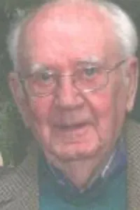 ROBULAK, WILLIAM