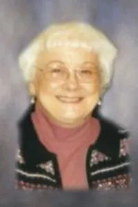 LAURA CATHERINE PEAKE