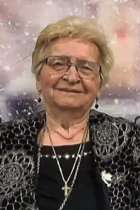 Elizabeth Auer