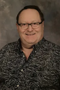 Victor "Vic" Haddad